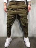 uploads/erp/collection/images/Men Clothing/LongSan/XU0423504/img_b/img_b_XU0423504_1_bdZ2tpDR2Avx9FmkDjle0SX5m7sYeSIX